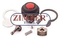 Repair kit of 04RH1248CL - ZR-04RH1248CLRS - ZIMBER-TOOLS