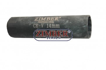 cheie-bujie-tubulara-14-mm-3-8-zr-36spsws3814-zimber-tools. (1)