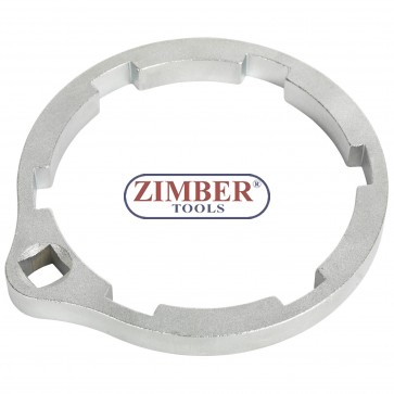 cheie-pentru-filtru-combustibil-diesel-volvo-zr-36vdfw-zimber-tools