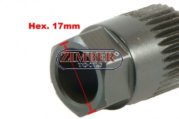 cheie-pentru-montat-demontat-alternator-n17h33th30-mm-vw-audi-zr-36aw1733-zimber-scule 