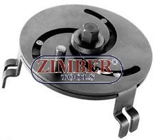 cheie-universala-pentru-demontat-capacul-superior-de-la-rezervoare-zt-04a3067-smann-tools (1)