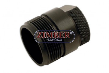 extractor-pompa-de-injectie-motoare-bmw-n47-si-n47s-zr-36ettsb92-d-zimber-tools-ttsb92-d-zimber-tools.