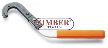 Dispozitiv Pentru Extractie Pastile Reglaj Arc Supapa - 230mm (ZR-36VDFDR230) - ZIMBER-TOOLS 