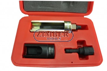 extractor-de-injectoare-common-rail-3-buca-zr-36inp03-zimber-tool