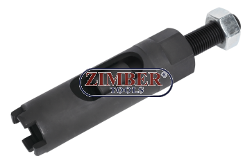extractor-injector-camioane-man-si-mercedes-27mm-36tam-zimber-tools