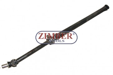Cardan autoutilitara Gazelle Soboli (Соболь) - 2217-2200010-10.