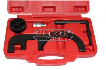 blocaje-distributie-bmw-motoare-diesel-n47-n47s-si-n57-2-0d-zimber-tools-3