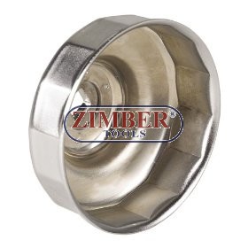 kleidi-metalliko-gia-filtro-ladiou-74mm-x-14-benz-bmw-audi-vw-opel-zr-36ofcw74-zimber-tools-1