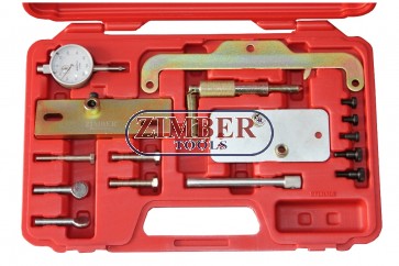 set-fixare-distributie-diesel-opel-isuzu-fiat-1-7l-x17dtl-17dr-z17dt-y17dt-zr-36etts52-zimber-tools