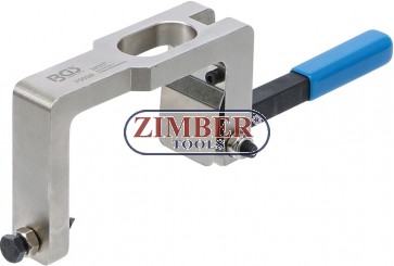 Trusa blocaje distributie motoare  BMW N20 N26 N55 -  70038 -BGS-technic.