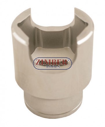 Cheie pentru filtru motorina (motoare HDI) - ZR-36DFFS - ZIMBER TOOLS.