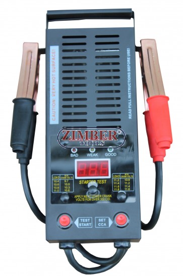 tester-baterie-acumlator-cu-ecran-digital-12v-zt-04d3002-smann-tools