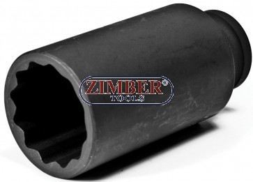 tubulara-de-impact-1-2-36-mm-12-pereti-zr-08ans1236-zimber-tools