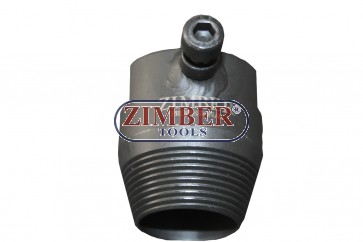 Extractor pentru semering 32mm VAG - ZR-36VOSP32 - ZIMBER TOOLS. 