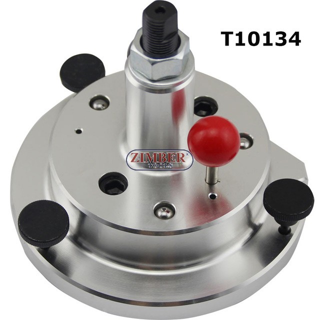 Dispozitiv profesional montat simering arbore cotit VW, Audi 1.4/1.6