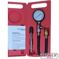 COMPRESIOMETRU BENZINA - ZSR -1233.