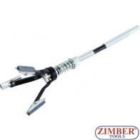 Dispozitiv de honuit cilindri,  25-64-mm 1-1/8" (ZT-04137) - SMANN TOOLS.