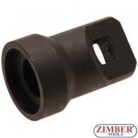 Scule pentru cutie viteze automata, VAG, DSG, ambreiaj cu masa dubla - ZR-36CPP01 - ZIMBER TOOLS.