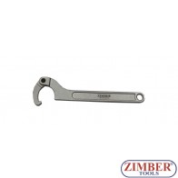 Cheie universala cu carlig 35-50mm - ZIMBER - TOOLS