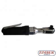Pistol Pneumatic 1/2" cu CLICHET 68.Nm, ZR-11ARW1207 - ZIMBER-TOOLS