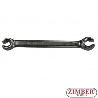Cheie Inelar Conducta de Frana 11X13mm-170mmL - ZR-17WFN1113V01- ZIMBER TOOLS