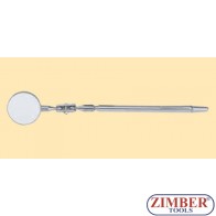 Dispozitiv telescopic cu oglinda - FORCE