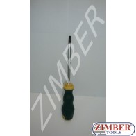 Şurubelniţă  torx- T-27 - FORCE.