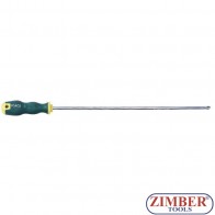 Şurubelniţă cu cap cruce  PH 2x350 - FORCE