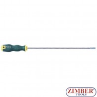 Surubelnita late - 5x300 - FORCE