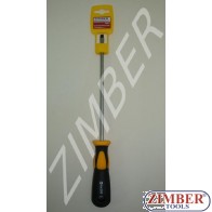 Surubelnite late  6 Х 200 - ZIMBER