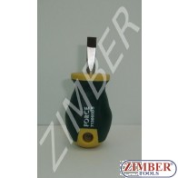 Surubelnite late  6.5mm - FORCE