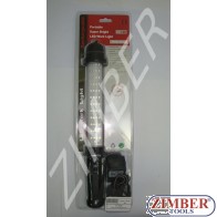 Lampă cu Led, 60 Led-uri 12v-220v.