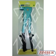 Попнитачка - HM