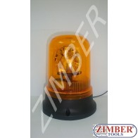 Rampa luminoasa - 24V