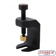 Presa Extractor Brat Stergator Parbriz 26MM- 42MM - ZIMBER