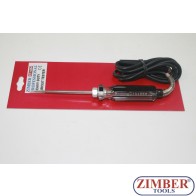 Pix de control profesional 6V-12V-24V, ZL-1654 - ZIMBER-TOOLS.