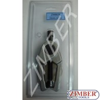 Extractor Cap de Bara - ZR-36TRPO - ZIMBER TOOLS