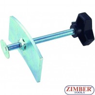 Dispozitiv pentru cilindru frână - 9B0401- FORCE