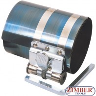 Dispozitiv fixare segmenti, (60mm-175mm) ZL-36PRC04175- ZIMBER-TOOLS.
