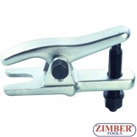 Presa Pivoti, 62805 - FORCE