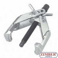Extractor fulie - ZR-36PR - ZIMBER - TOOLS