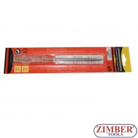 Creion de tensiune 110-250V ZIMBER.