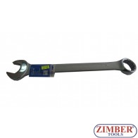 Chei  combinata  36 mm - HM MULLNER