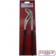 CLESTE PAPAGAL 250 mm  - ZIMBER