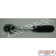Clichet-Antrenor 1/2"- 24 buc - ZIMBER