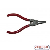 CLESTE SEGER CU VF. INDOIT EXTERN 125mm-5“, ZR-19CPEBJ05 - ZIMBER TOOLS.