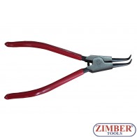 CLESTE SEGER VARF INDOIT EXTERIOR - 230mm-9“ZR-19CPEBJ09 - ZIMBER - TOOLS