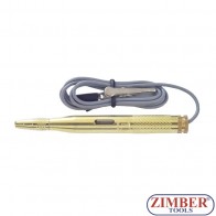 Creion tensiune  6-24V- FORCE