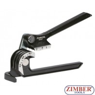Dispozitiv mini de indoit teava 6-8-10 mm - 65301- FORCE