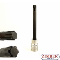 Cheie pt şuruburi chiulasa Audi/VW - M10S, 140mm - 34914010V - FORCE